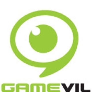 Gamevil 成为擂台之王，Android 设备助力 Punch Hero 下载量突破 500 万次